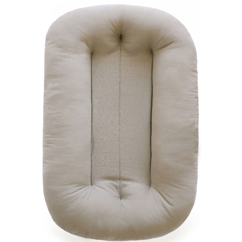 Shop Snuggle Me Organic at Well.ca | Free Shipping $35+ in Canada