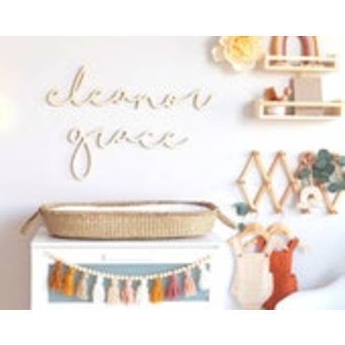 Etsy - Shopping Cart