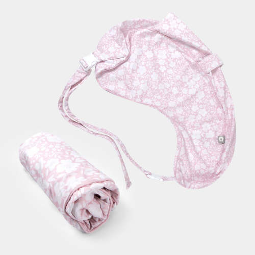 Boppy Uplift™ Nursing Pillow Cover