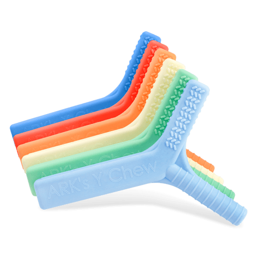 ARK Y-Chew® Oral Motor Chew
