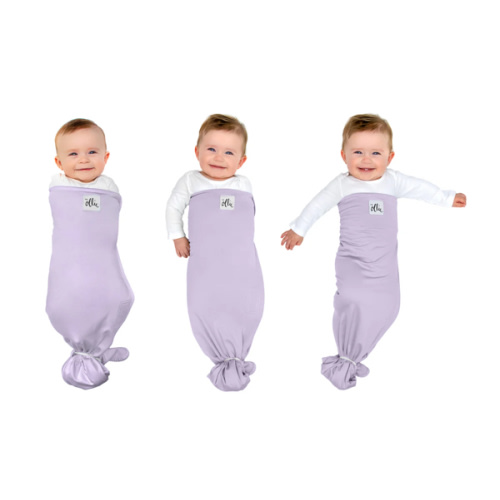 The Ollie® Swaddle
