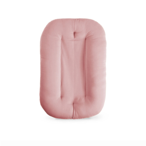 Infant Lounger | Gumdrop