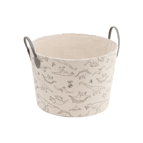 Dawson Dino Dual Handles Basket | Home | T.J.Maxx