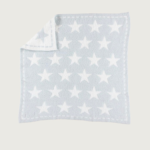 CozyChic® Dream Receiving Blanket
