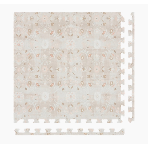 Little Nomad Play Mat Gemma – House of Noa