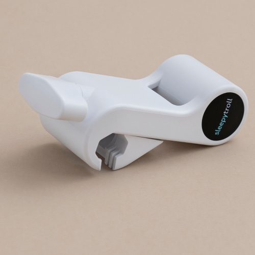 SleepyTroll Bouncer Adaptor