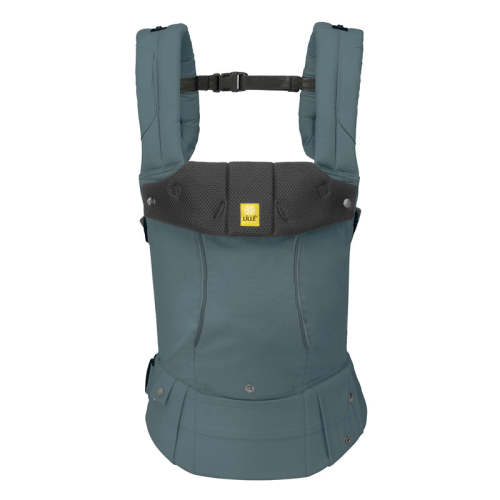 Complete 6-in-1 All Seasons - Cypress