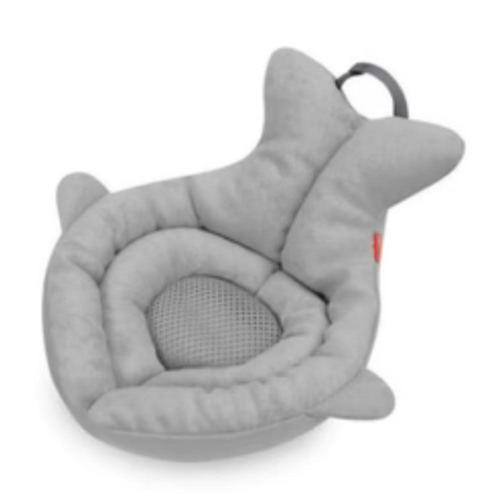 Shop Skip Hop Moby Soft Spot Sink Bather Sale Melbourne | Kiddie Country