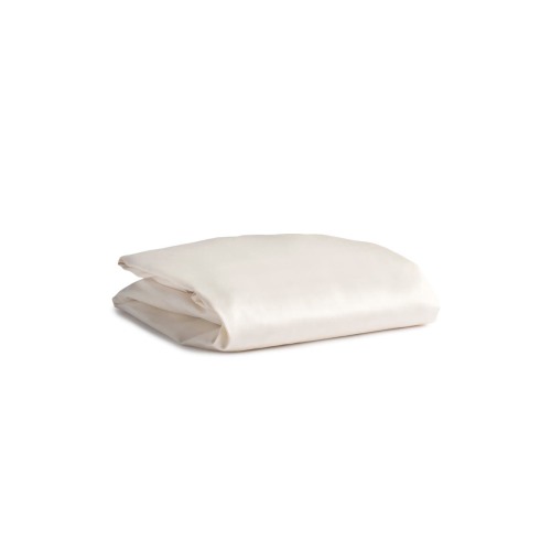 300 Thread Count Crib Sheet
