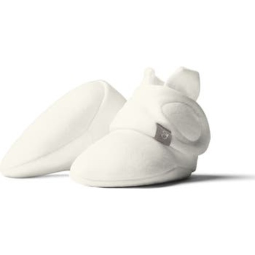 Goumi Stay On Baby Boots