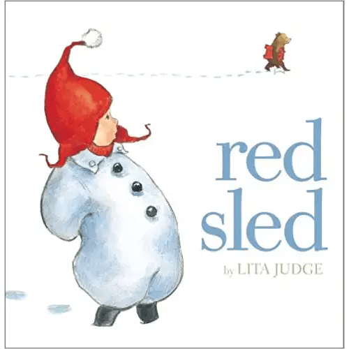 Red Sled
