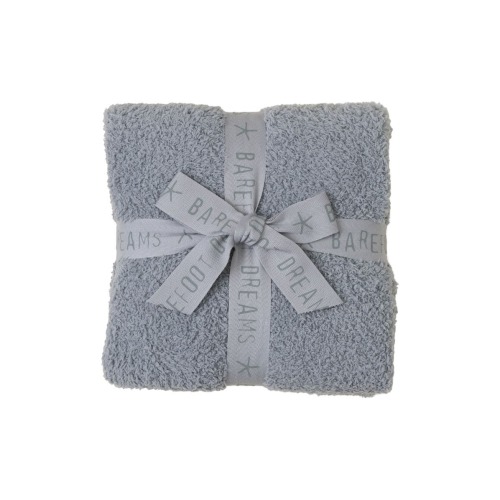 CozyChic® Stroller Blanket