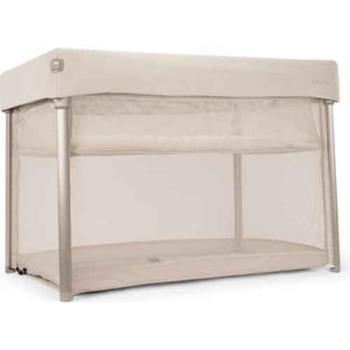 Paal Playard & Travel Crib
