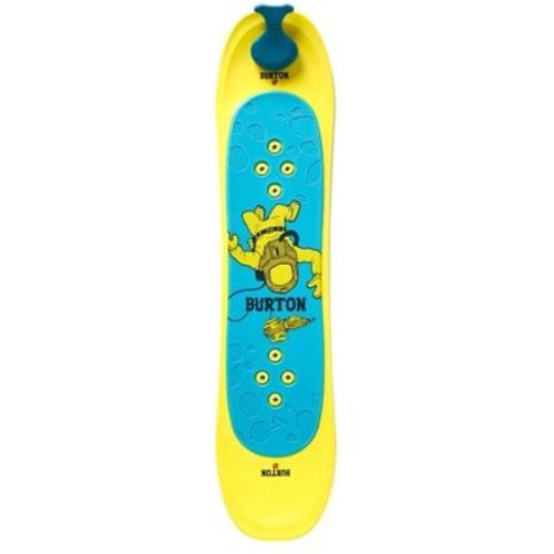 Kids Riglet Snowboard 2026