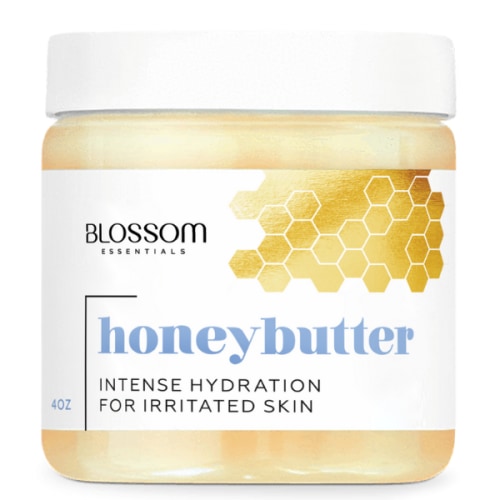 Honeybutter Intense Hydration Ointment