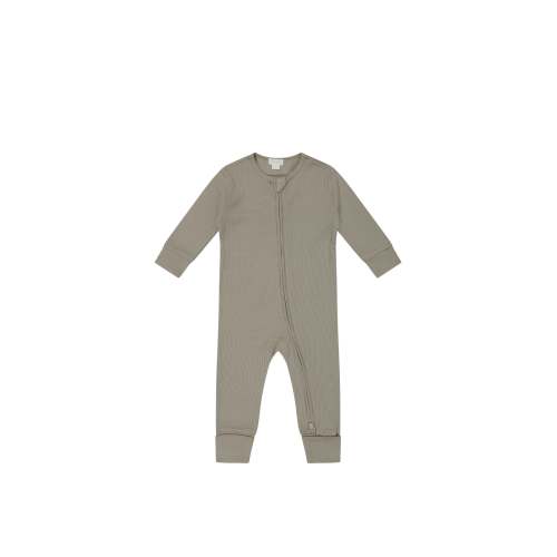 Jamie Kay Organic Cotton Twig - 12-18 months