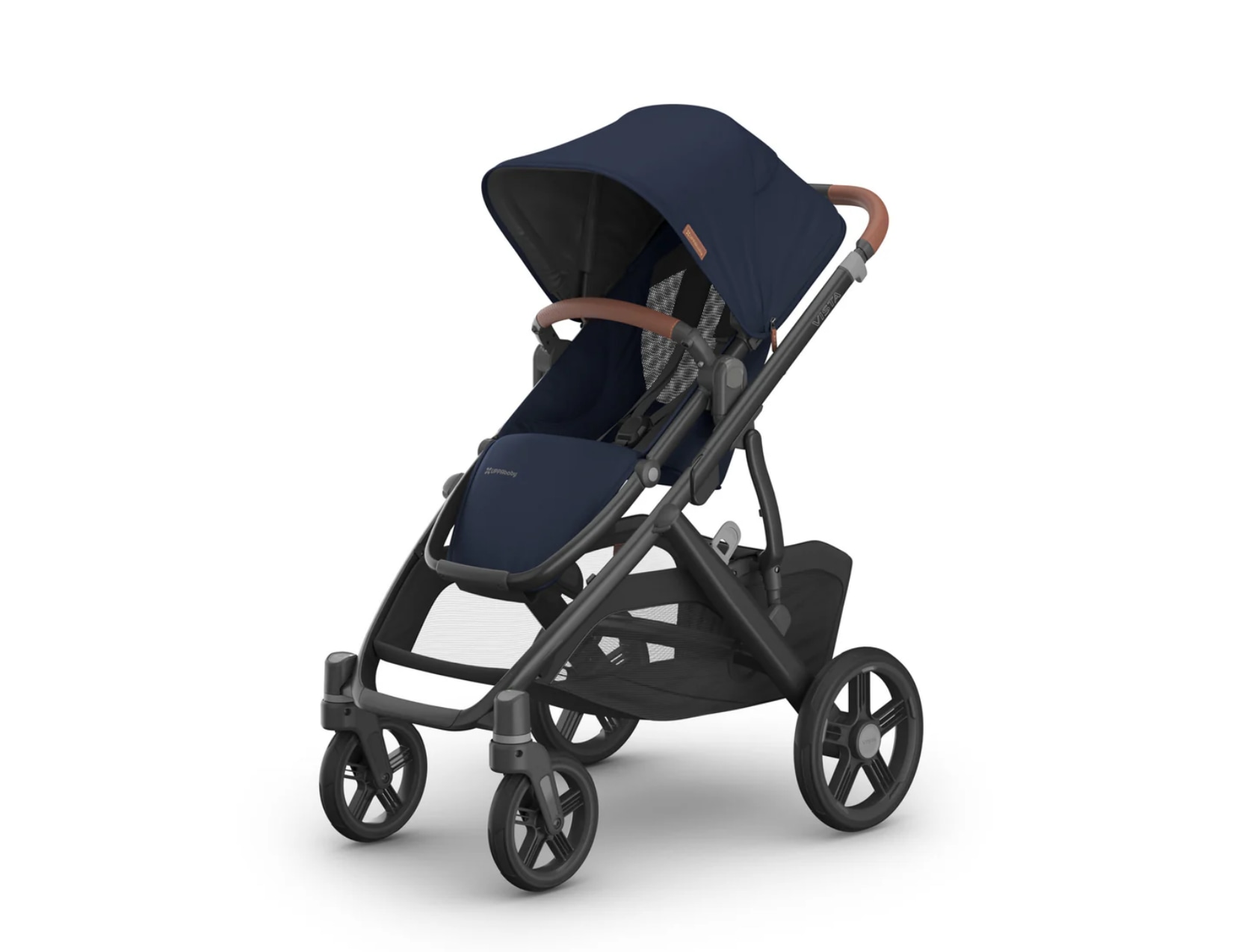 UPPAbaby Vista V3 Stroller
