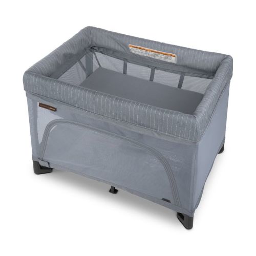 UPPAbaby® Remi® Travel Crib