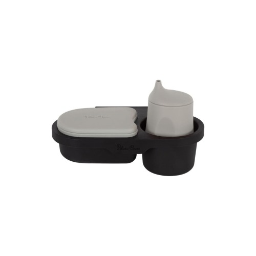Stroller Snack Tray