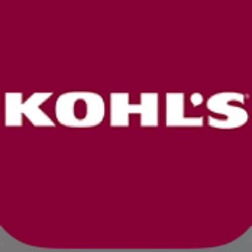 Kohl's | Shop Clothing, Shoes, Home, Kitchen, Bedding, Toys & More