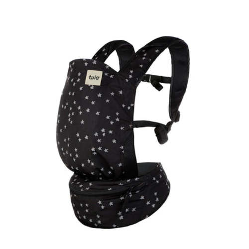 Discover Tula Lite Lightweight Baby Carrier | Baby Tula US
