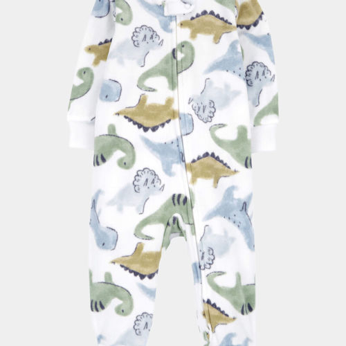 Ivory | Carter’s Oshkosh Canada