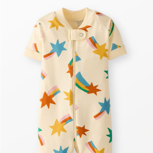 HannaJams™ Sleeper