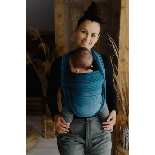 Baby Sling Boleite (Size 6)