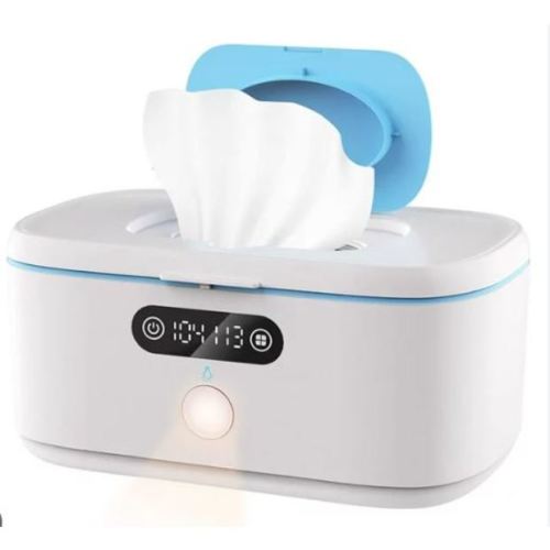 Bellababy Wipe Warmer