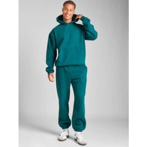 Minimalist Hoodie — Comfrt