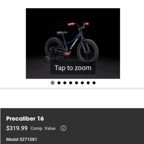 Precaliber16
