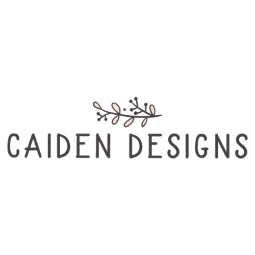 Wizard Infant Car Seat Cover - Caiden Designs