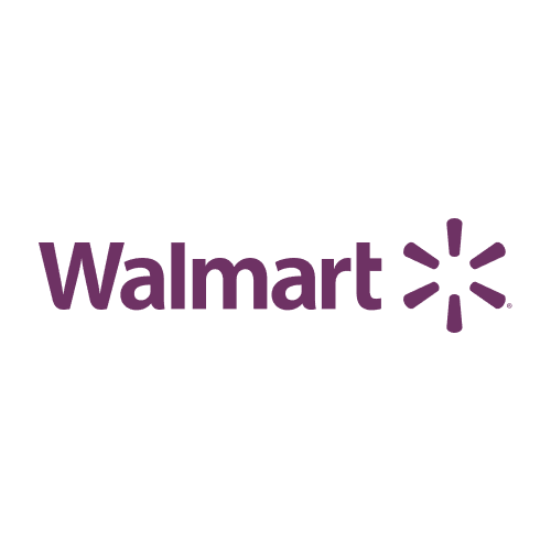 Walmart Baby Registry