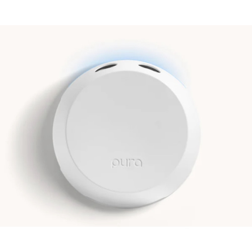 Pura 4