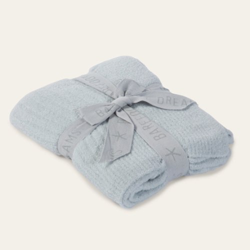 CozyChic Lite® Ribbed Baby Blanket
