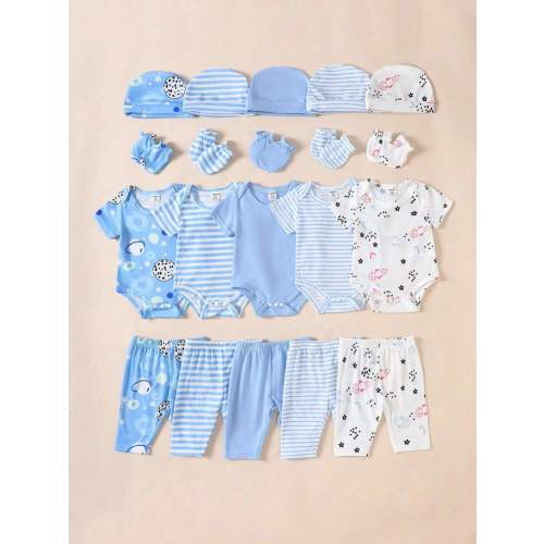 Women's & Men's Clothing, Shop Online Fashion | SHEIN