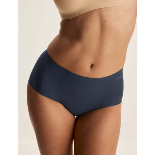 Super Leakproof® Dream Short | High-Absorbency Overnight Period Shorts – Knix