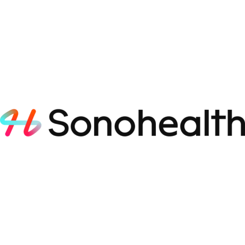Advanced Mesh Nebulizer: Portable, Silent, and Efficient