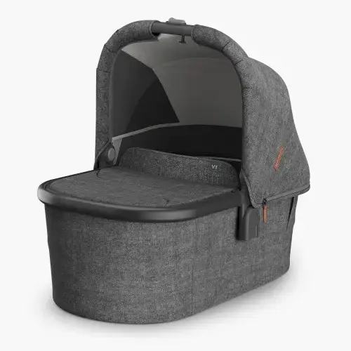Uppababy Bassinet V3 (greyson)
