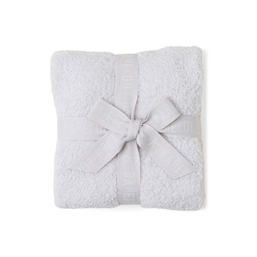 CozyChic® Stroller Blanket