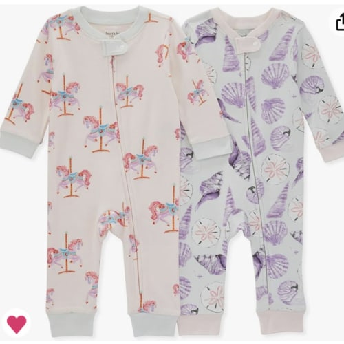 Ayla's Christmas Wishlist at Babylist