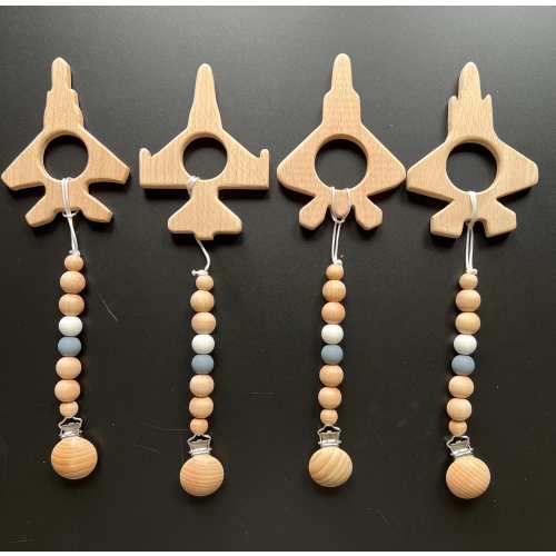 F-35 Fighter Jet Toy