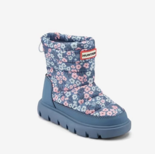 Shoes: Women's, Men's & Kids Shoes from Top Brands | DSW