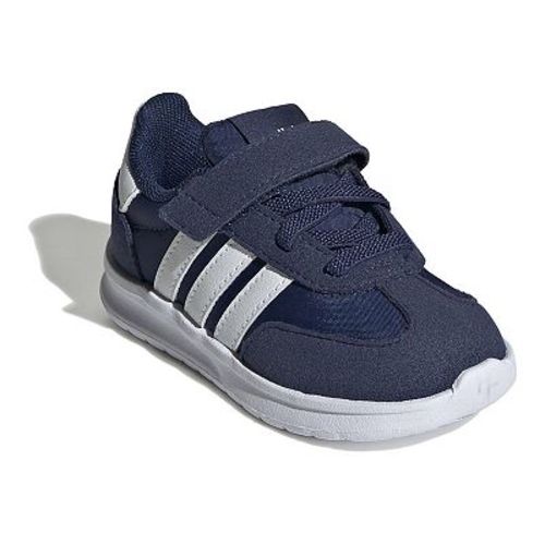 adidas Run 70s 2.0 Toddler Sportswear Shoes size 3 or 4 T