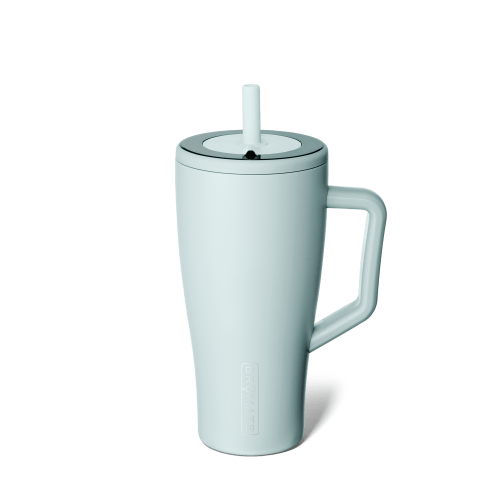 Era 30oz | Blue Agave