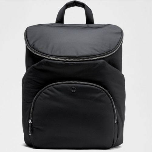 Lululemon New Parent Backpack 17L
