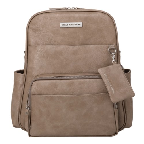 Sync Backpack in Mink