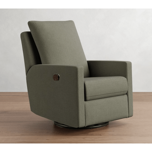 Ayden PB Glider (Already ordered)