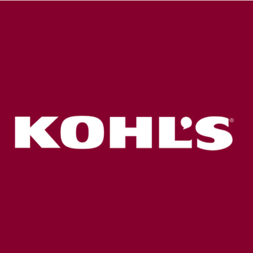 Kohl's Baby Registry