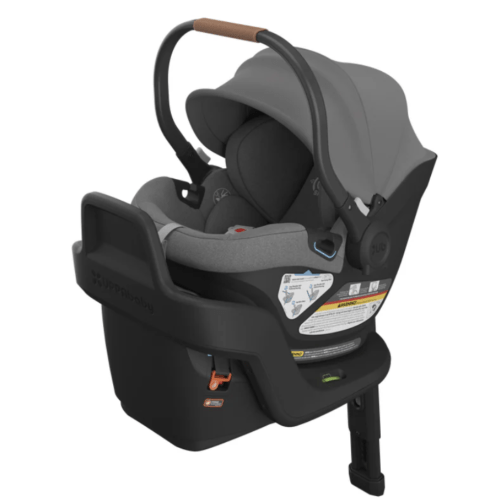 Aria Infant Car Seat | Snuggle Bugz | Canada's Baby Store